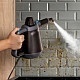 Пароочиститель ручной Cecotec HydroSteam 1000 Blaze