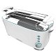 Тостер Cecotec Toast&Taste Extra Double W