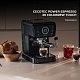 Кавоварка CECOTEC Power Espresso 20 ColdBrew Touch