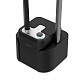 Відпарювач Вертикальна станція CECOTEC IronHero 2100