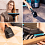 Миючий пилосос для килимів та тканин Cecotec Conga 6000 Carpet&Spot Clean XL 