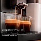 Кавомашина CECOTEC Cremmaet Compactccino Connected White Rose