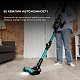 Бездротовий пилосос Cecotec Conga Rockstar 2500 Thunder Flex Animal