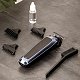 Машинка для стрижки CECOTEC PrecisionCare Expert Diamond
