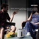 Електрочайник CECOTEC ThermoSense 170