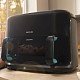 Мультипіч CECOTEC Cecofry&Grill Smokin'Prime 11000