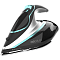Праска CECOTEC IronHero 3100 Cordless (CCTC-01860) 