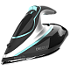 Праска CECOTEC IronHero 3100 Cordless (CCTC-01860)