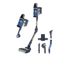 Бездротовий пилосос Cecotec Conga Rockstar RS70 Pet Flex 