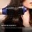 Стайлер CECOTEC Bamba CeramicCare 8in1 AirGlam Blue 