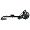 Гребной тренажер Cecotec Drumfit Rower 20000 Neptuno  