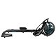 Гребной тренажер Cecotec Drumfit Rower 20000 Neptuno 