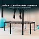 Фітнес-батут Cecotec Drumfit Jump 1270