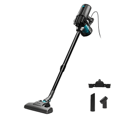 Пилосос Cecotec Conga ThunderBrush 560 