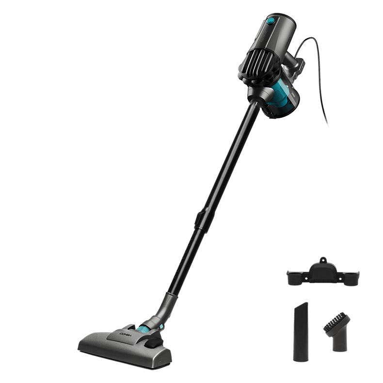 Пилосос Cecotec Conga ThunderBrush 560