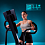 Велотренажер Drumfit WOD Rider Ultimate bicicleta 