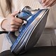 Утюг CECOTEC IronHero 3200 Smart Absolute