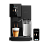 Кофемашина CECOTEC Cremmaet Compactccino Connected 
