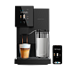 Кавомашина CECOTEC Cremmaet Compactccino Connected