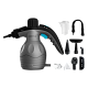 Пароочиститель ручной Cecotec HydroSteam 1030 Active