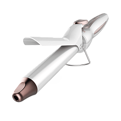 Плойка CECOTEC SurfCare 790 Curly 