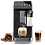 Кофемашина CECOTEC Cremmaet Lungo Latte 