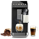 Кофемашина CECOTEC Cremmaet Lungo Latte
