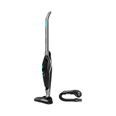 Бездротовий пилосос Cecotec Conga PopStar 2900 Animal Ergoflex 