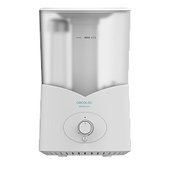 Увлажнитель воздуха Cecotec BreezeCare 2000 Light 