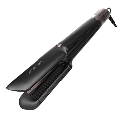 Фен-выпрямитель CECOTEC Air Lisse Black 