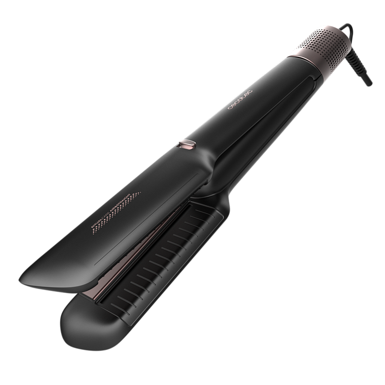 Фен-випрямляч CECOTEC Air Lisse Black