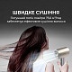 Фен CECOTEC DryGlam Nano Plasma Champagne (A01_EU01_101438)