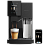 Кавомашина CECOTEC Cremmaet Compactccino Connected 