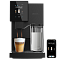 Кофемашина CECOTEC Cremmaet Compactccino Connected 
