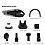 Пылесос Cecotec Conga Immortal ExtremeSuction 22,2 Animal Hand 