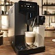 Кавоварка CECOTEC Cremmaet Latte