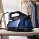 Утюг станция CECOTEC IronHero H-3000 Station Geyser