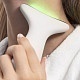 Щітка для фототерапії обличчя CECOTEC FaceCare Face&Neck Pro
