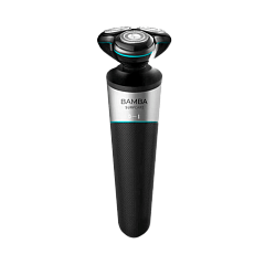 Электробритва CECOTEC Bamba PrecisionCare TwistGroom 5in1 