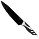 Набір ножей CECOTEC 6 Pro Set Black