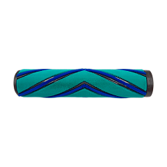 Роликова щітка для пилососа Cecotec Conga Rockstar 10500 Solar AquaPet Flex 