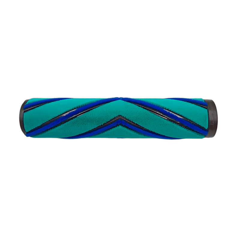 Роликова щітка для пилососа Cecotec Conga Rockstar 10500 Solar AquaPet Flex