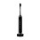 Электрическая зубная щетка CECOTEC ToothCare DeluxeSwing 