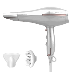 Фен CECOTEC IoniCare 5300 Maxi Aura 