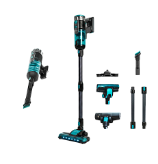 Пилосос Cecotec Conga 700 PowerHead 