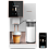 Кофемашина CECOTEC Cremmaet Compactccino Connected White Rose 