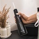 Ирригатор CECOTEC ToothCare Jet Liberty