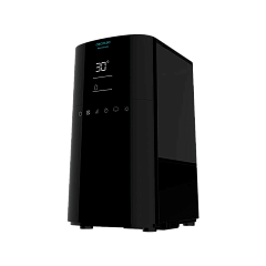 Увлажнитель воздуха Cecotec BreezeCare 4000 Connected 