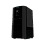 Зволожувач повітря CECOTEC BreezeCare 4000 Connected 