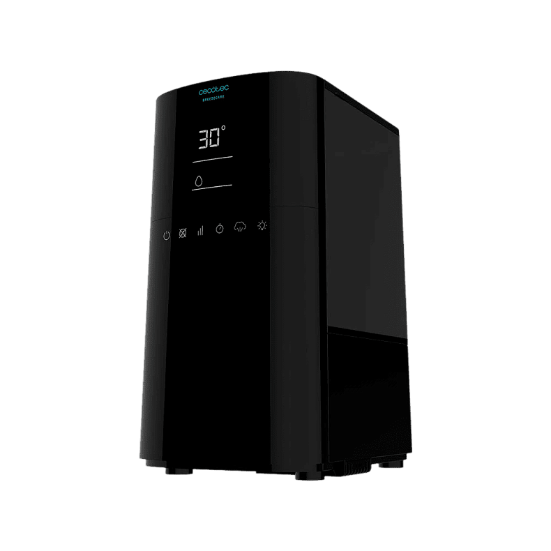 Зволожувач повітря CECOTEC BreezeCare 4000 Connected